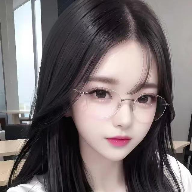 梦里水张