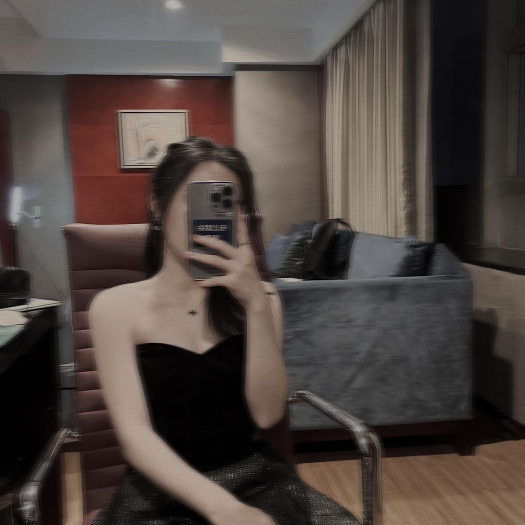 -W