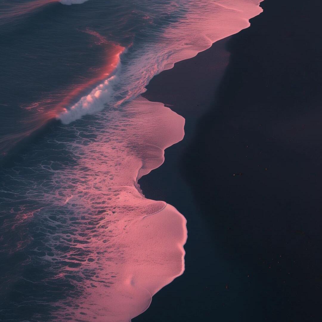 她们