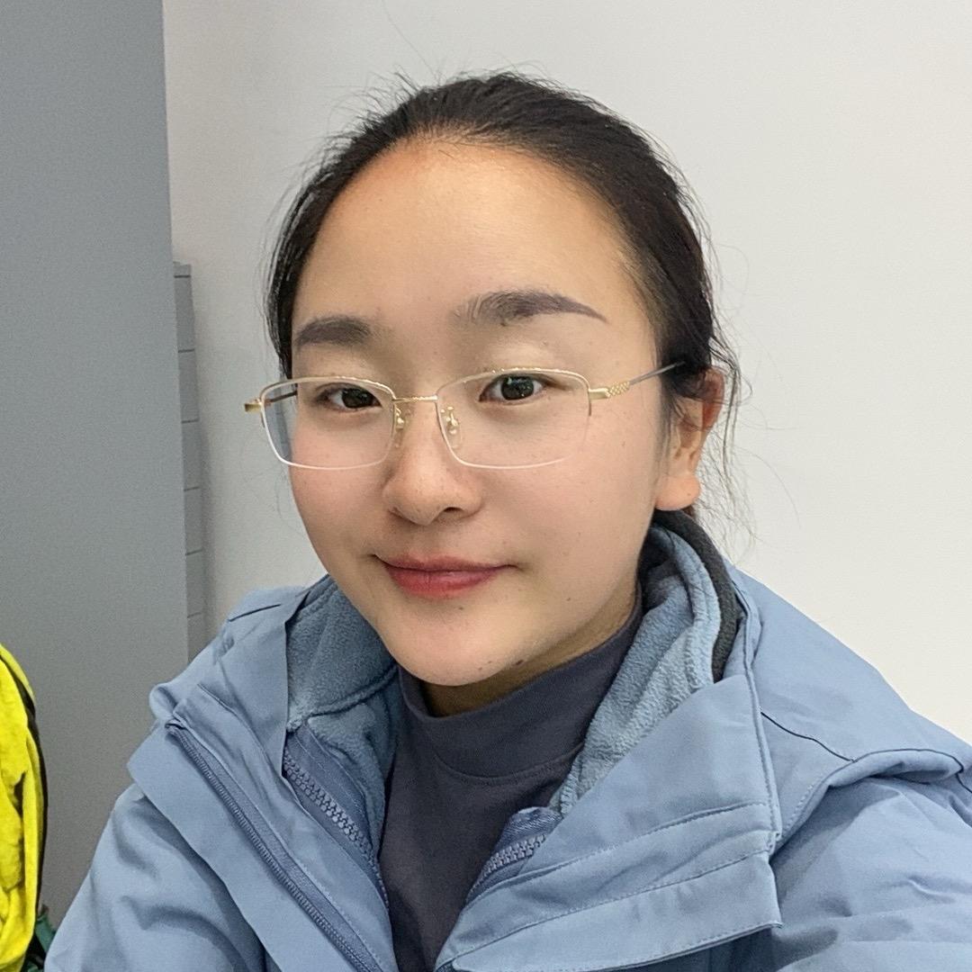 河北华日菱奇瑞风云蛋蛋