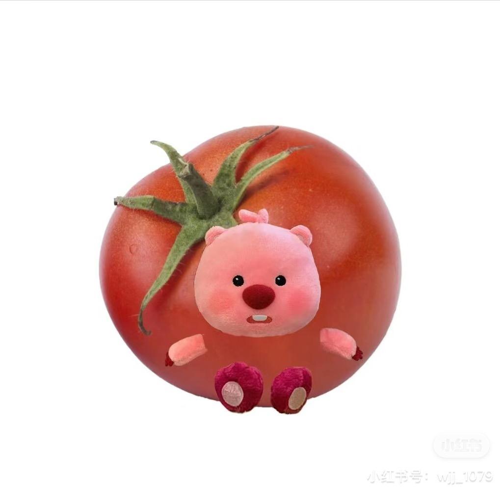 8693
