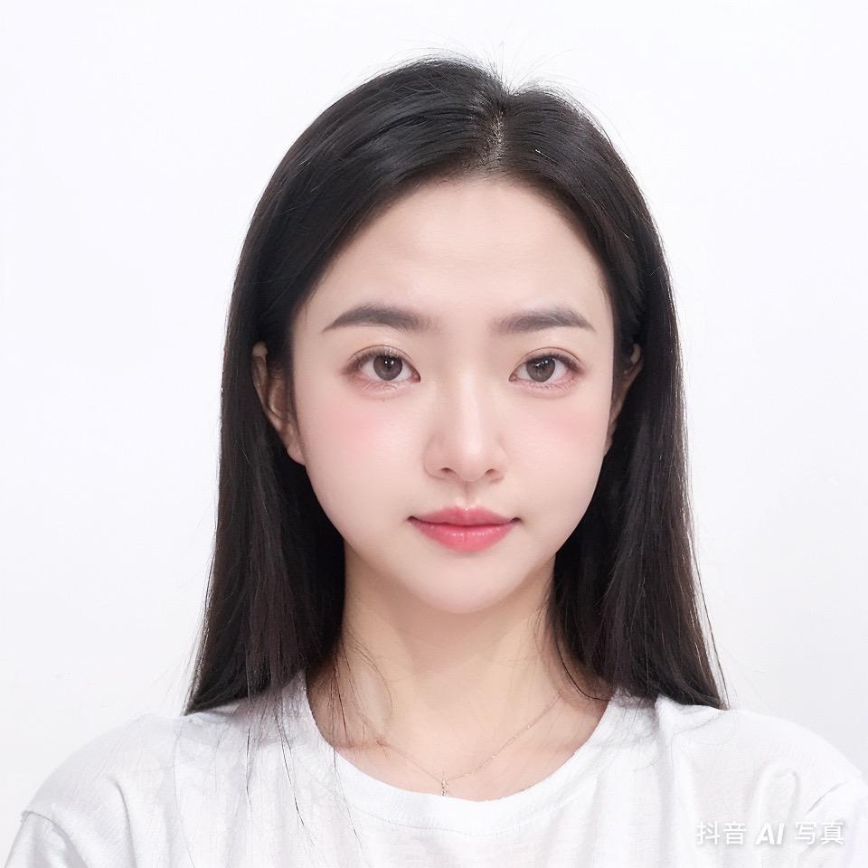 鬼娃娃，，