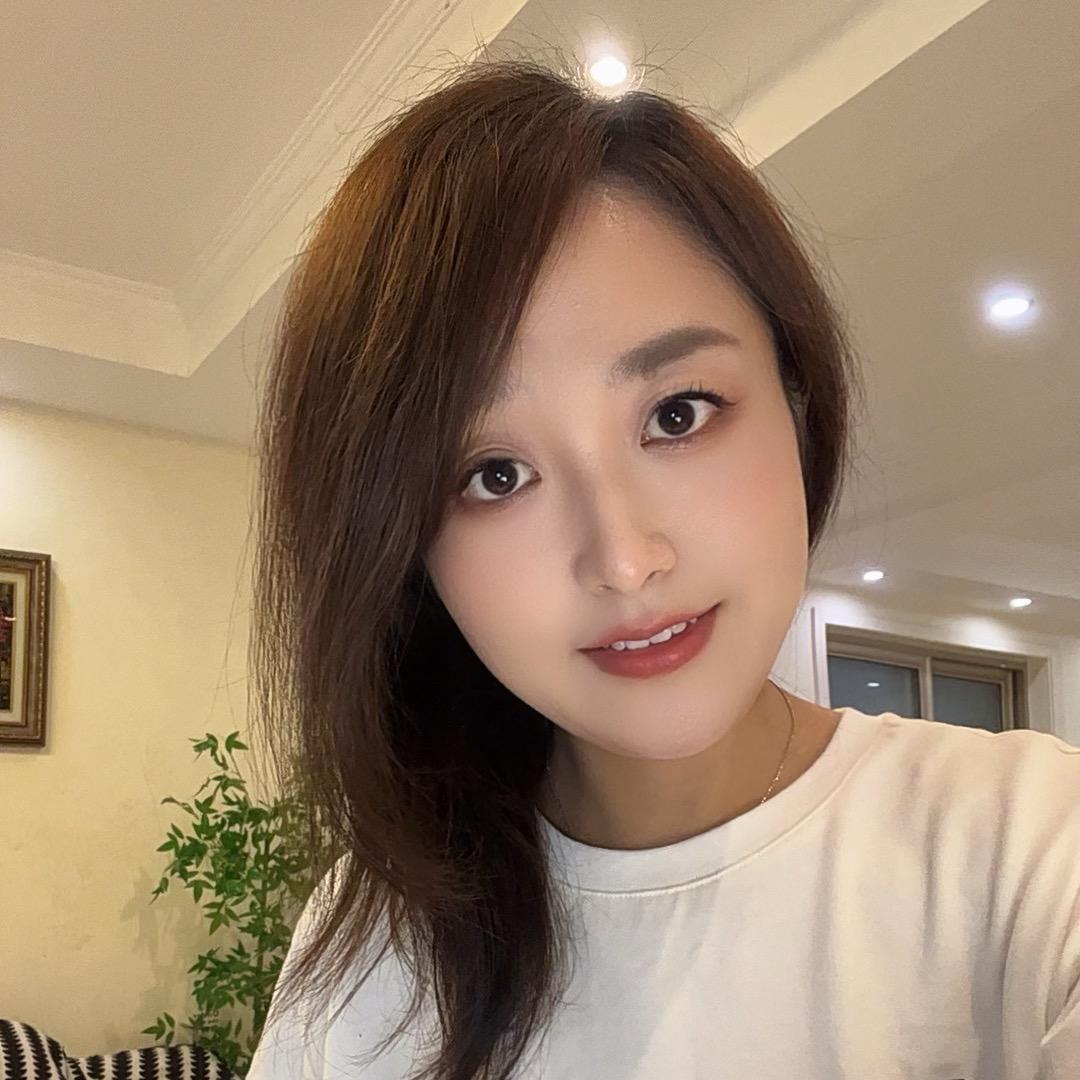 禾冉冉超会买（品牌清仓）