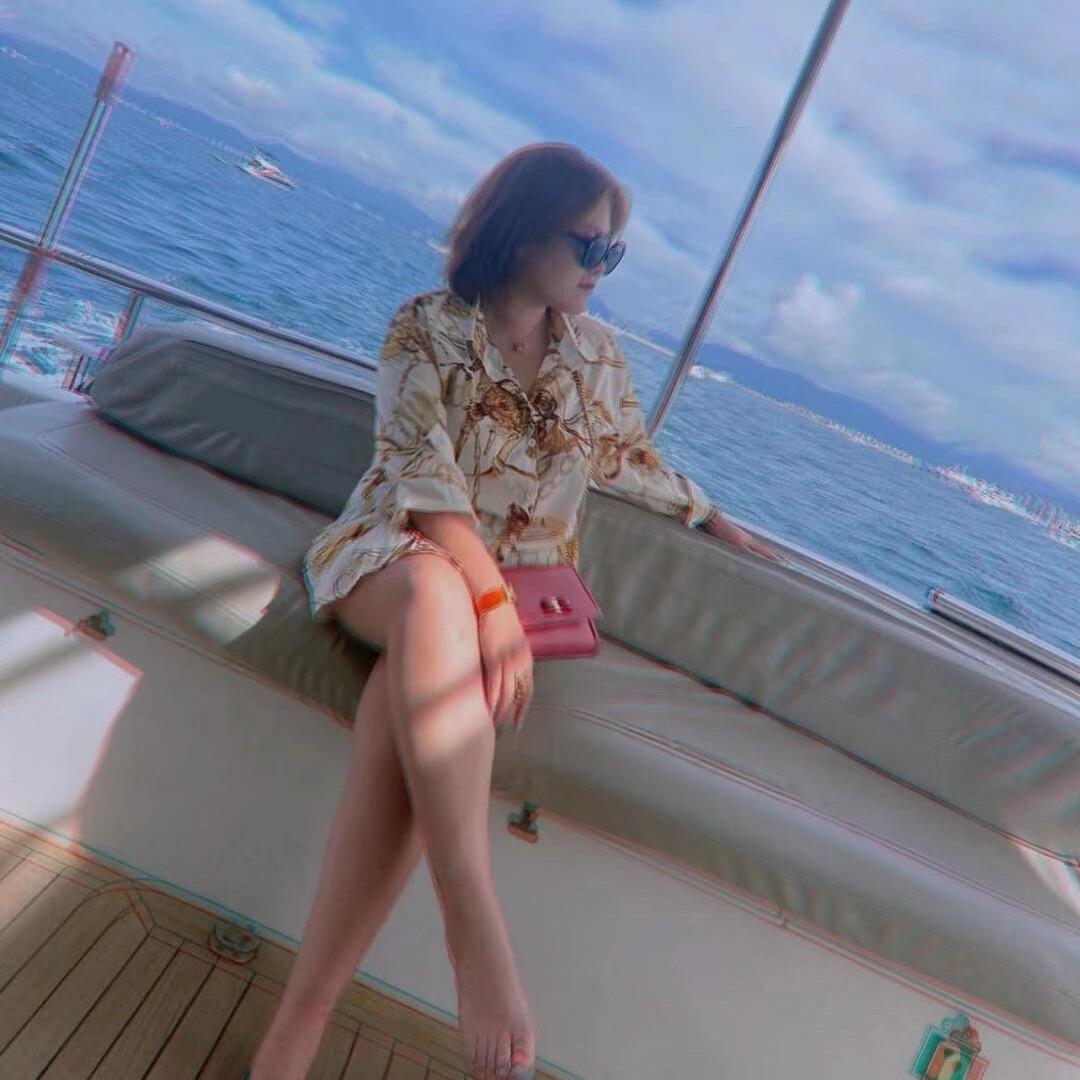 王胖胖攒金豆（直播号）