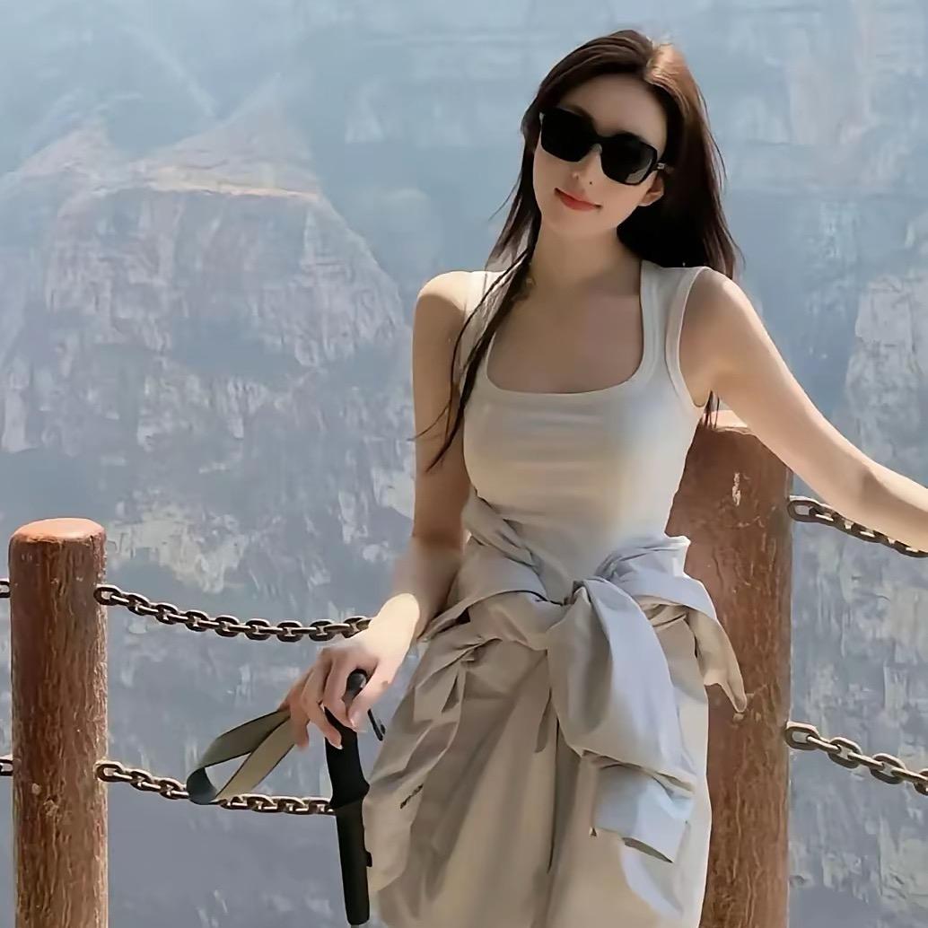 @一路生花