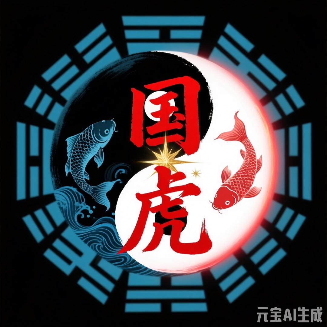 略懂点 8️⃣字的蛋蛋娃