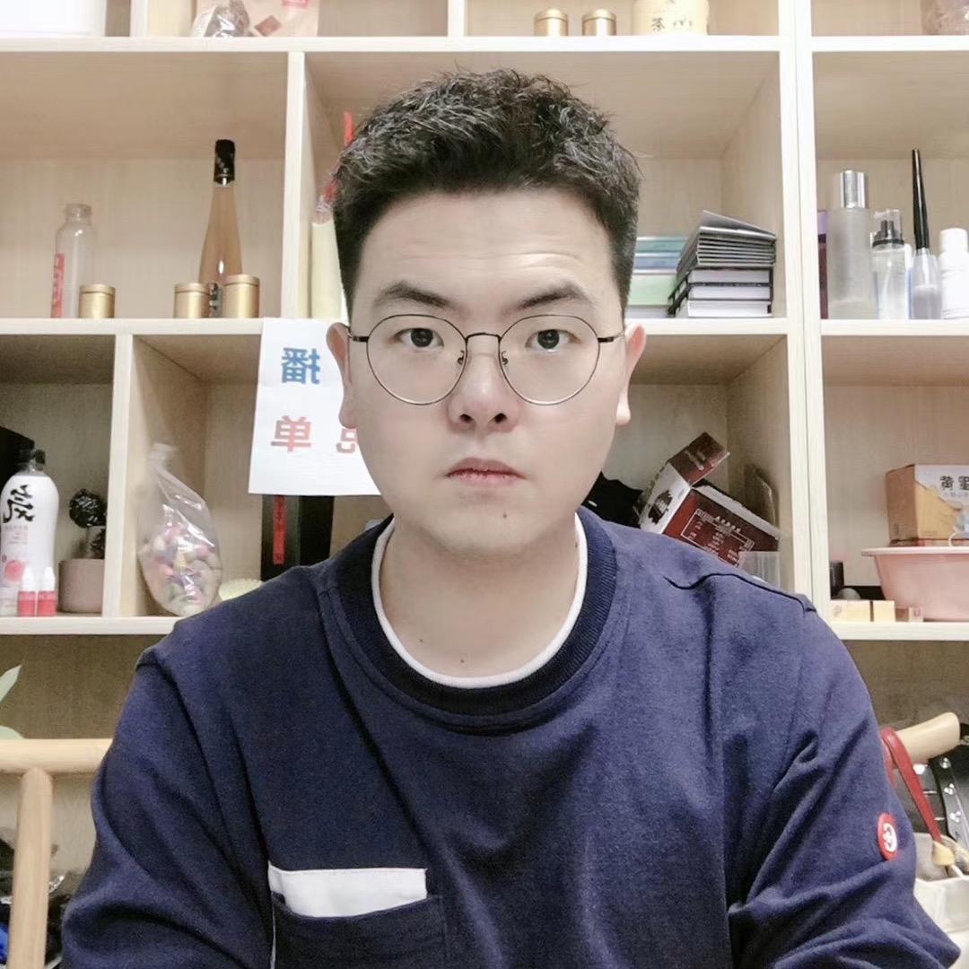 风筝说电商