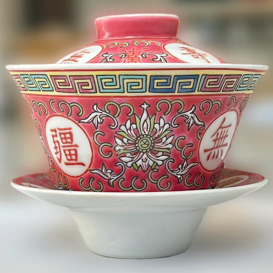 明雅阁阁
