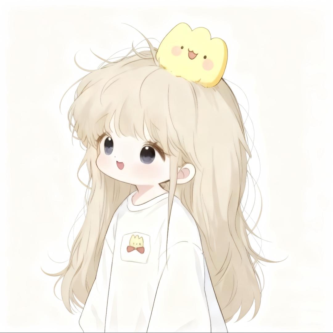 🫧泡泡ᥫᩣ  ᐝ