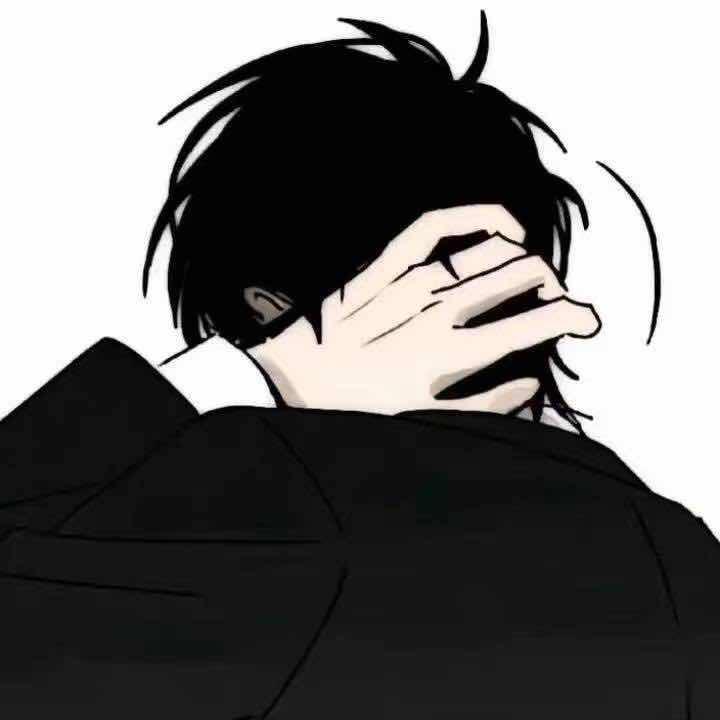 哥、从不跑调