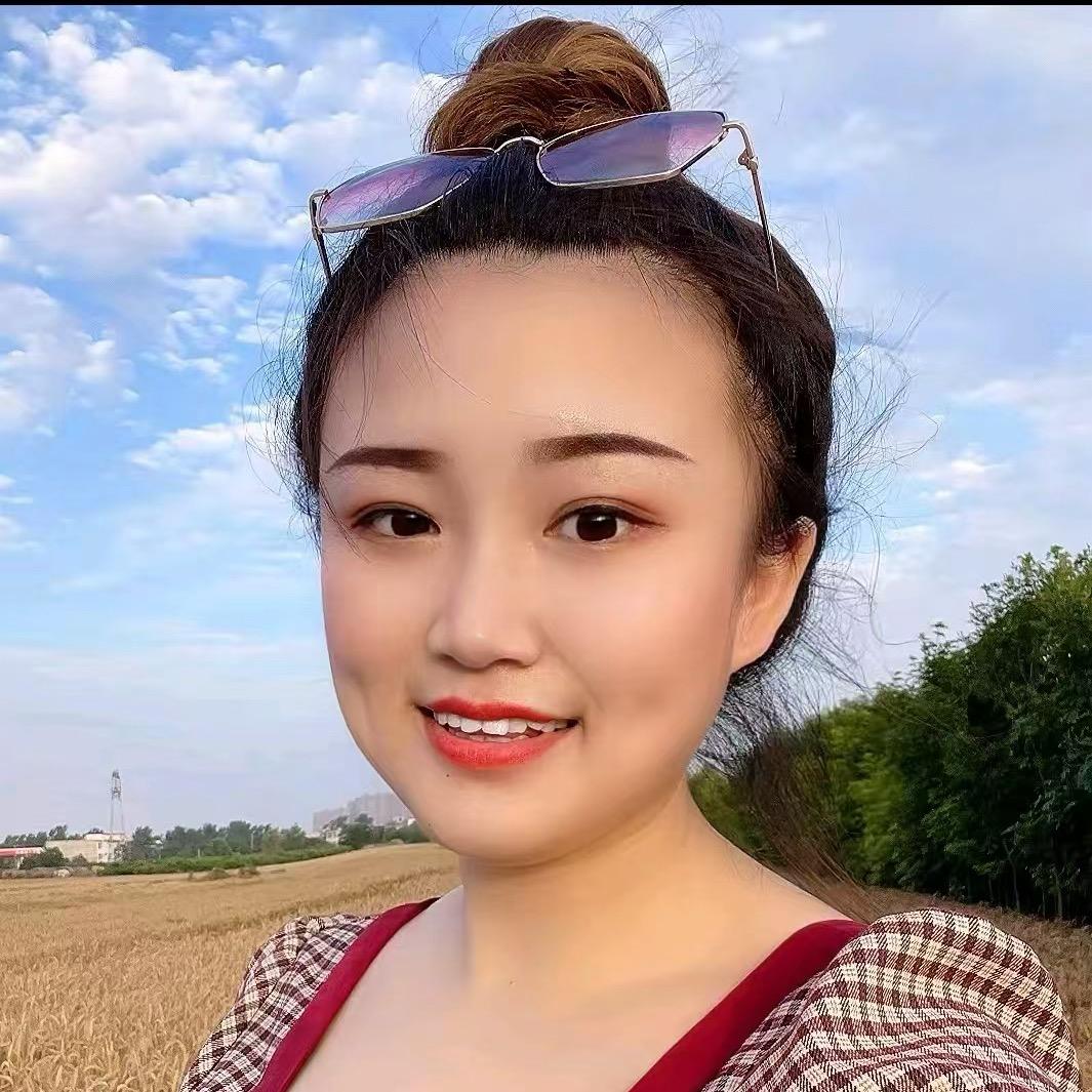 可乐有点甜哦