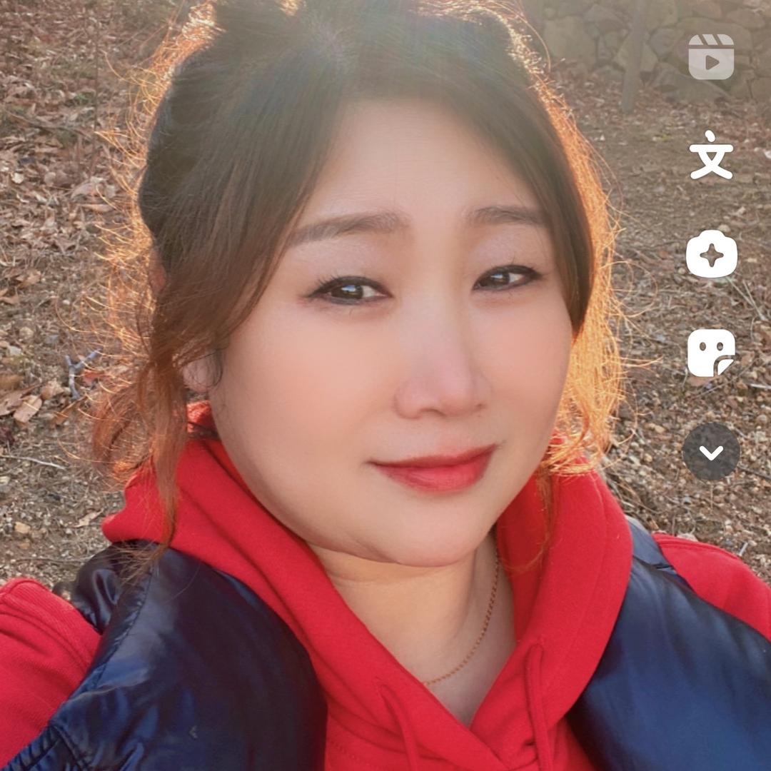 清水芙蓉