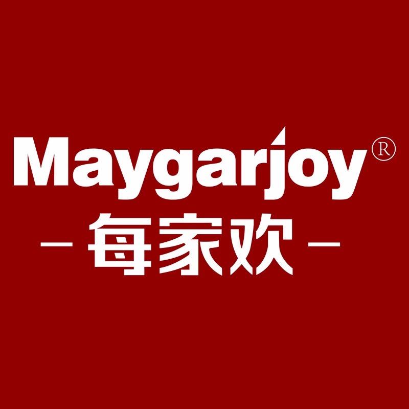 每家欢热水器
