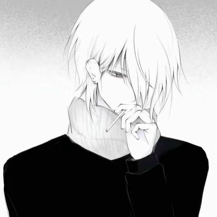 真昼