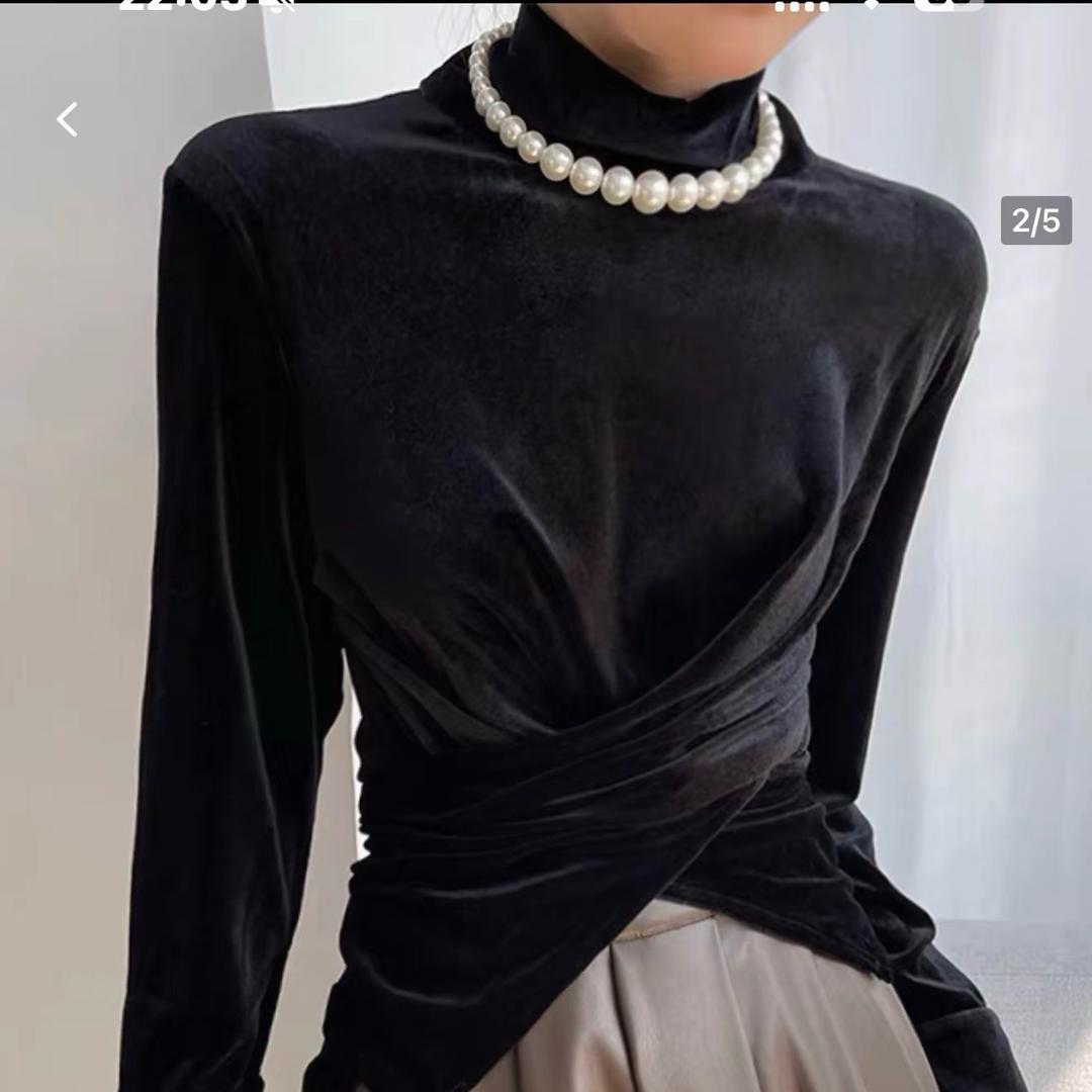 辣妹三三店
