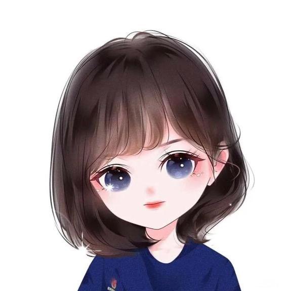 雪儿^_^