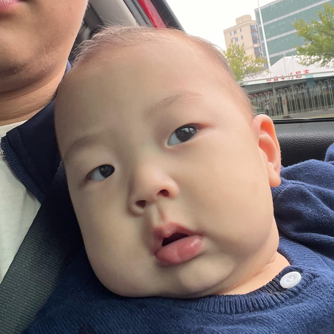 昭阳。