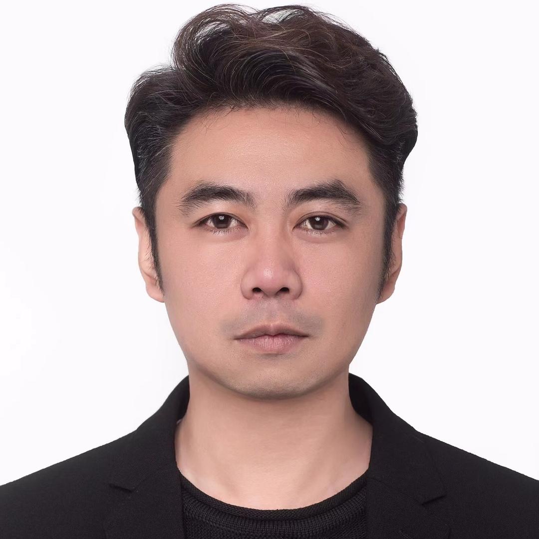 赤橙黄绿青💜💙