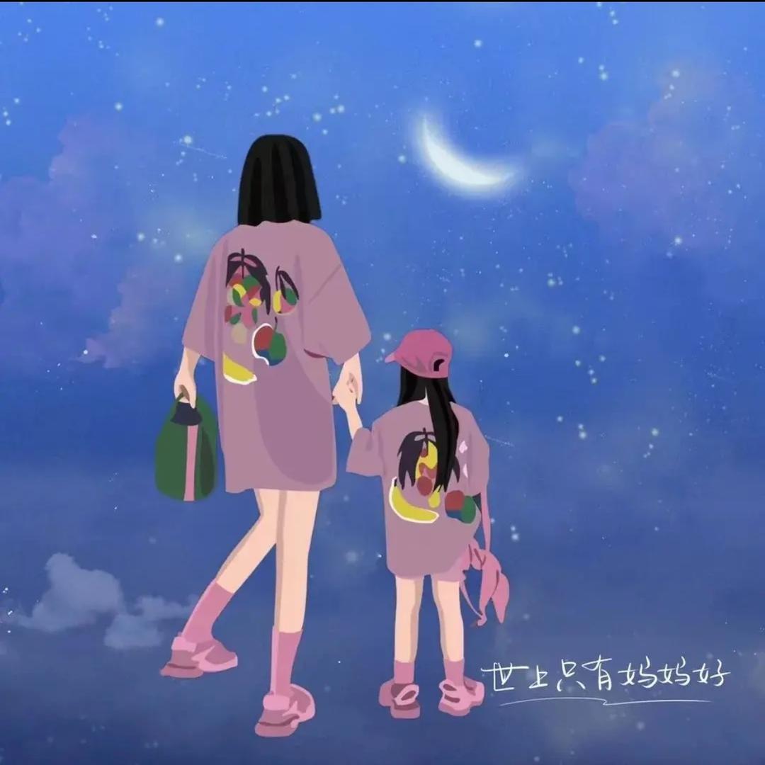 @小眼晶👀@
