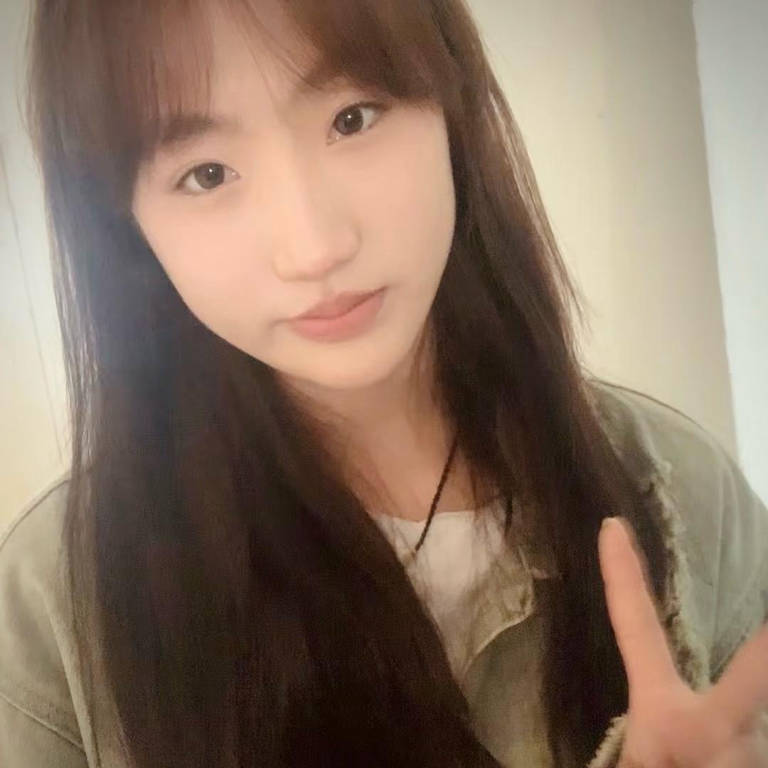 你在身边-