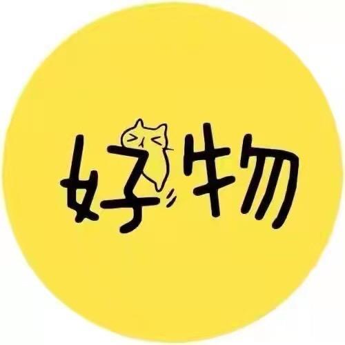 有棠优选