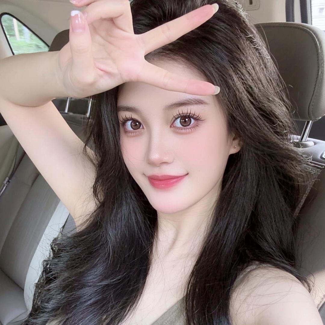 小欣  _