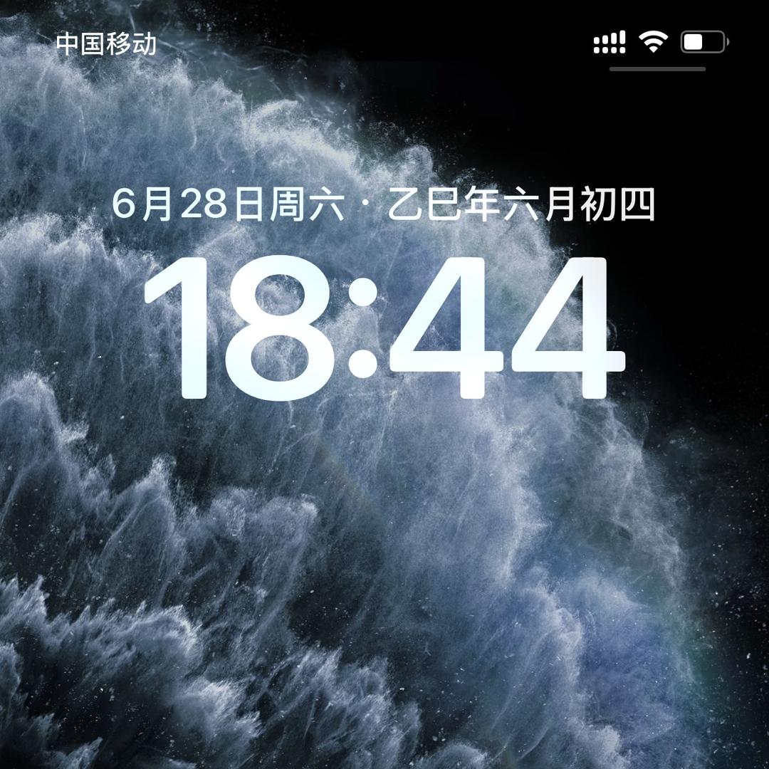儿童文艺