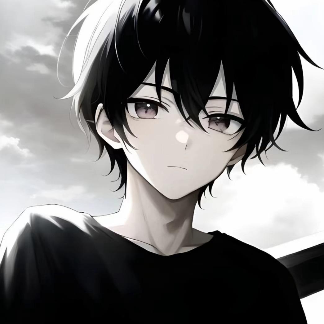 识趣ღ