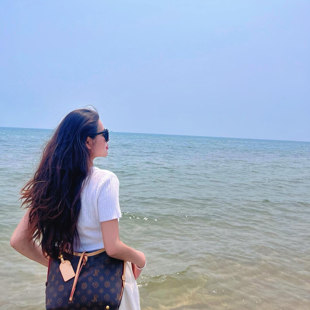 摆烂人生🧟‍♀️