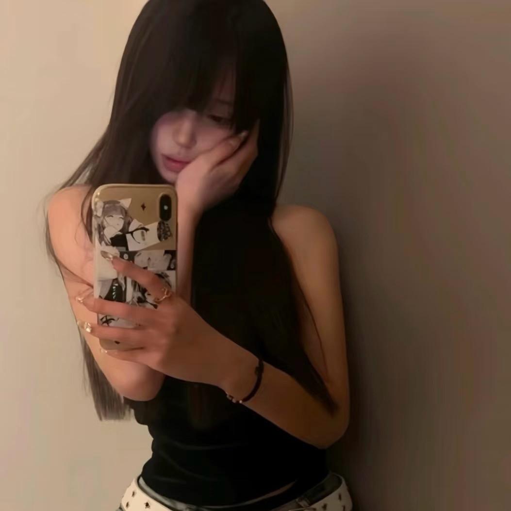 小鹿^