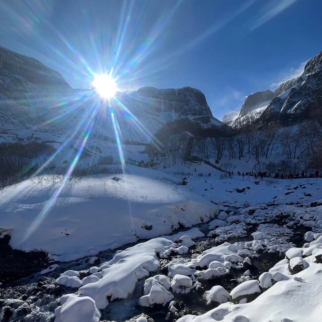 小刘，延吉长白山旅游包车