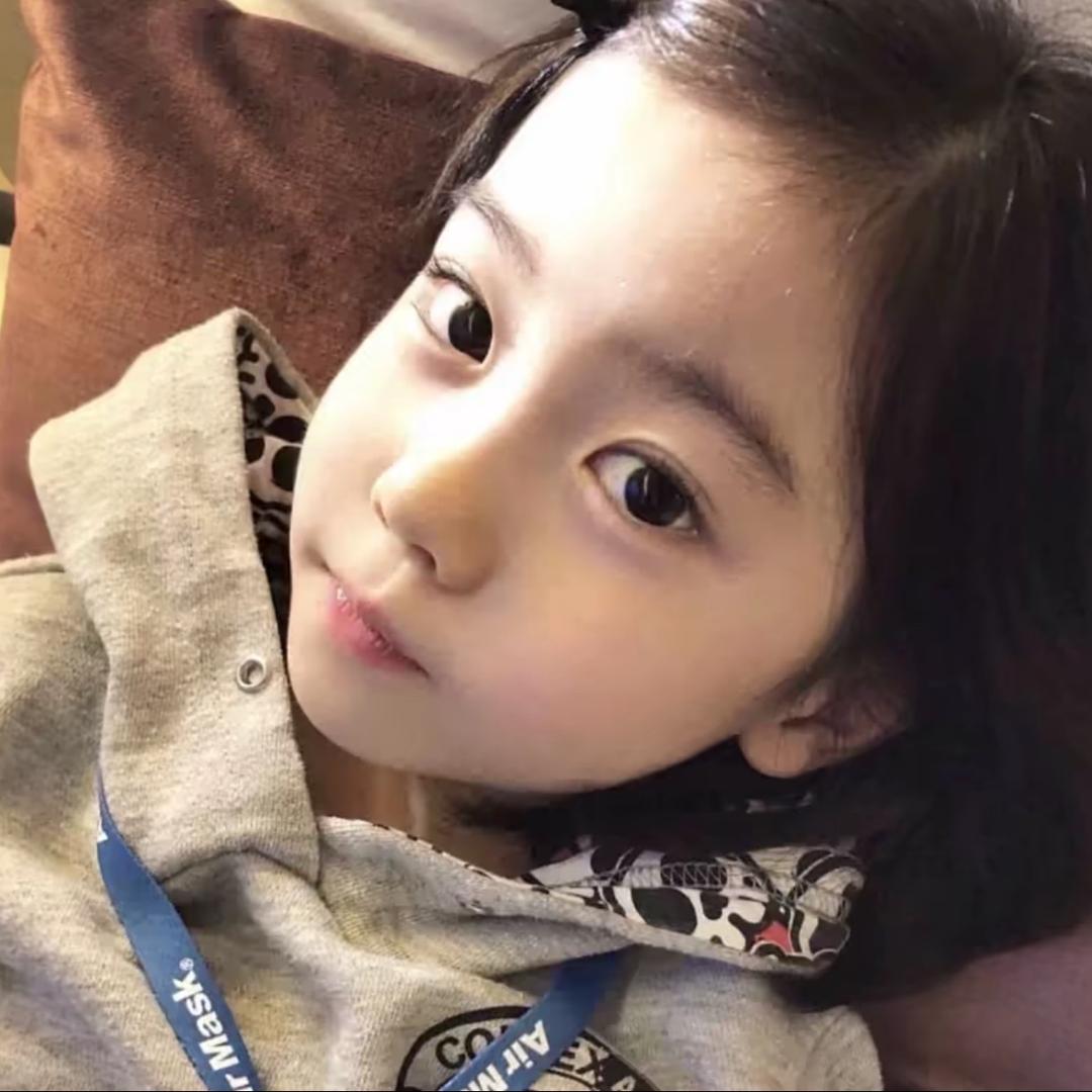 稚恩真