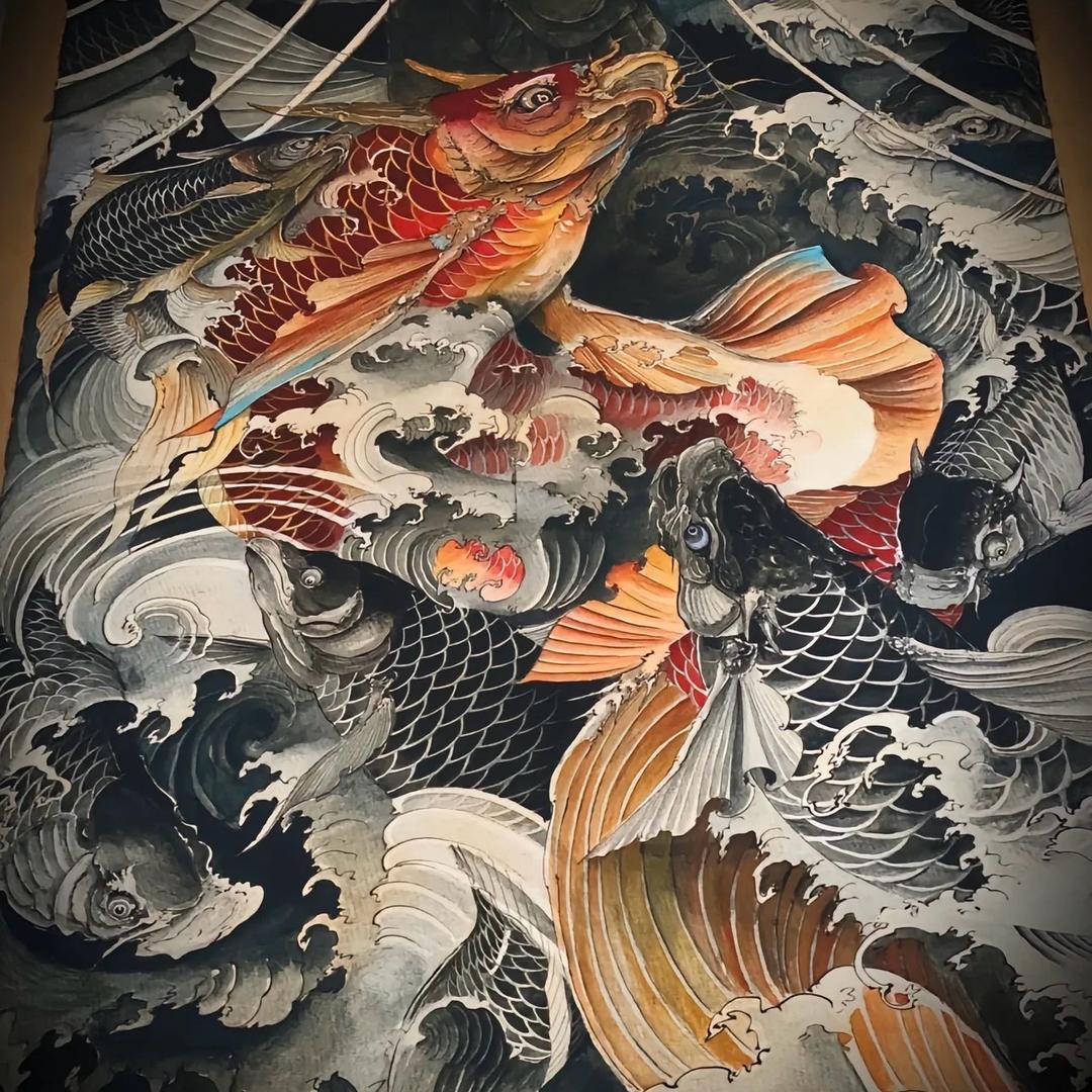 平凡