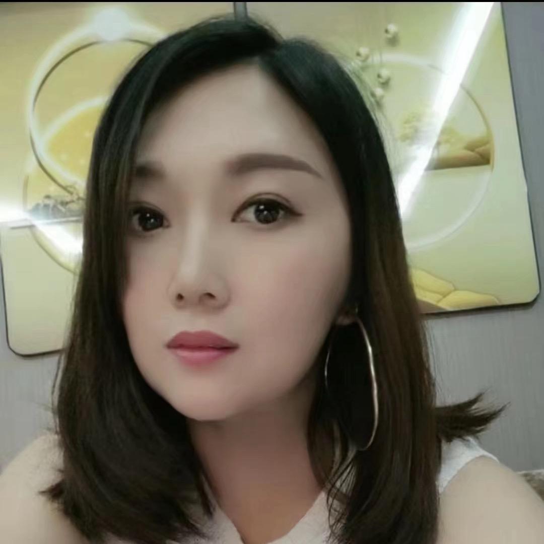 成都一燕姐→橱窗好物