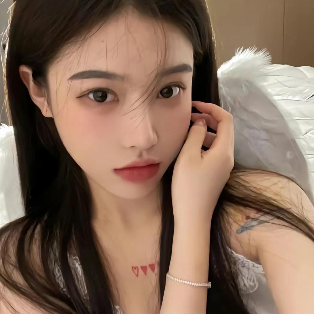 -M