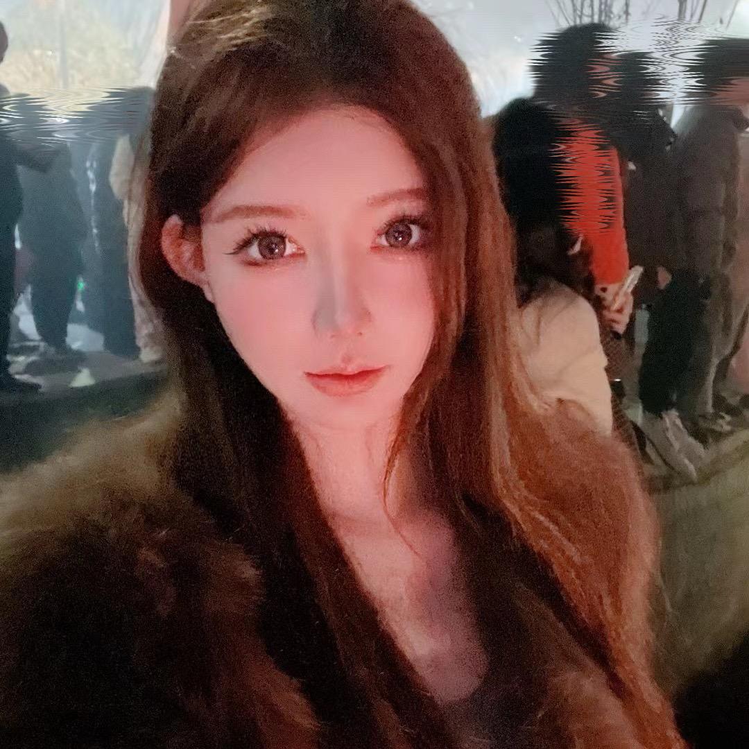 小猫团团