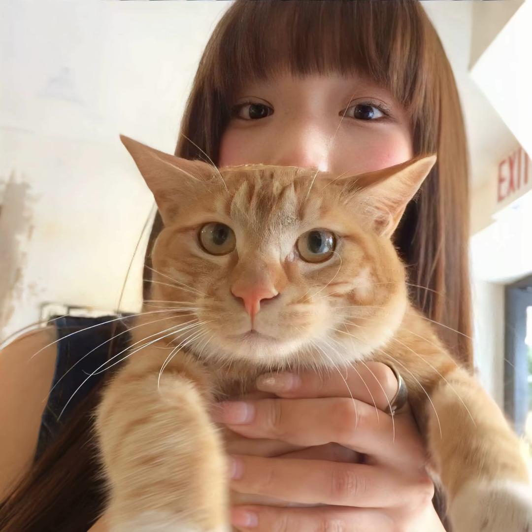 小7.
