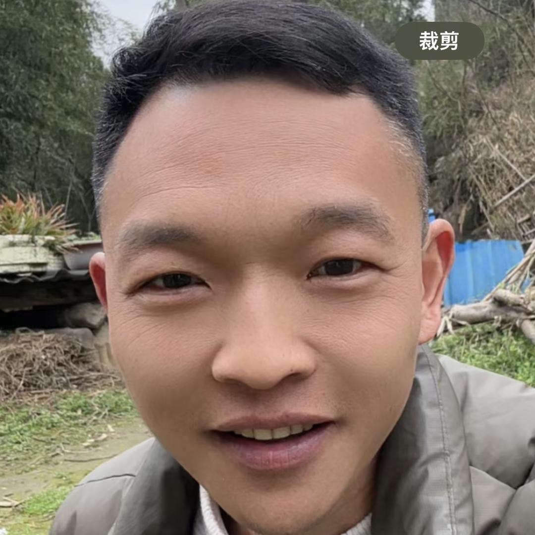 愿哥（数码）