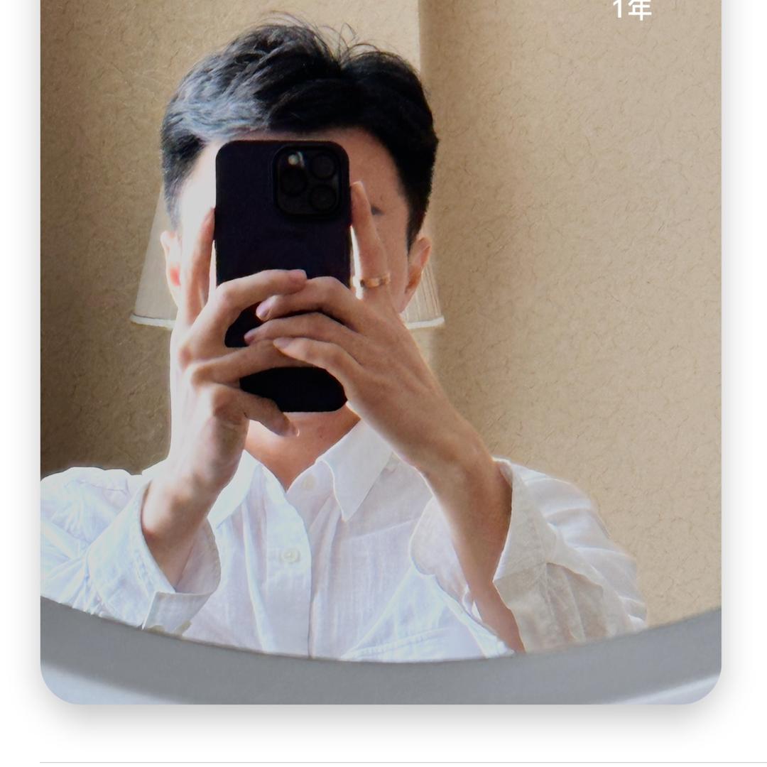 你也是某人的获奖之作