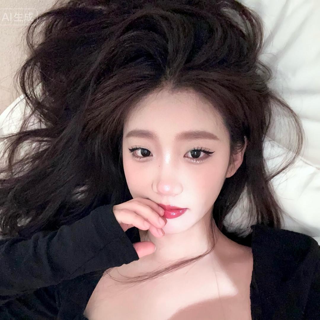 小简.