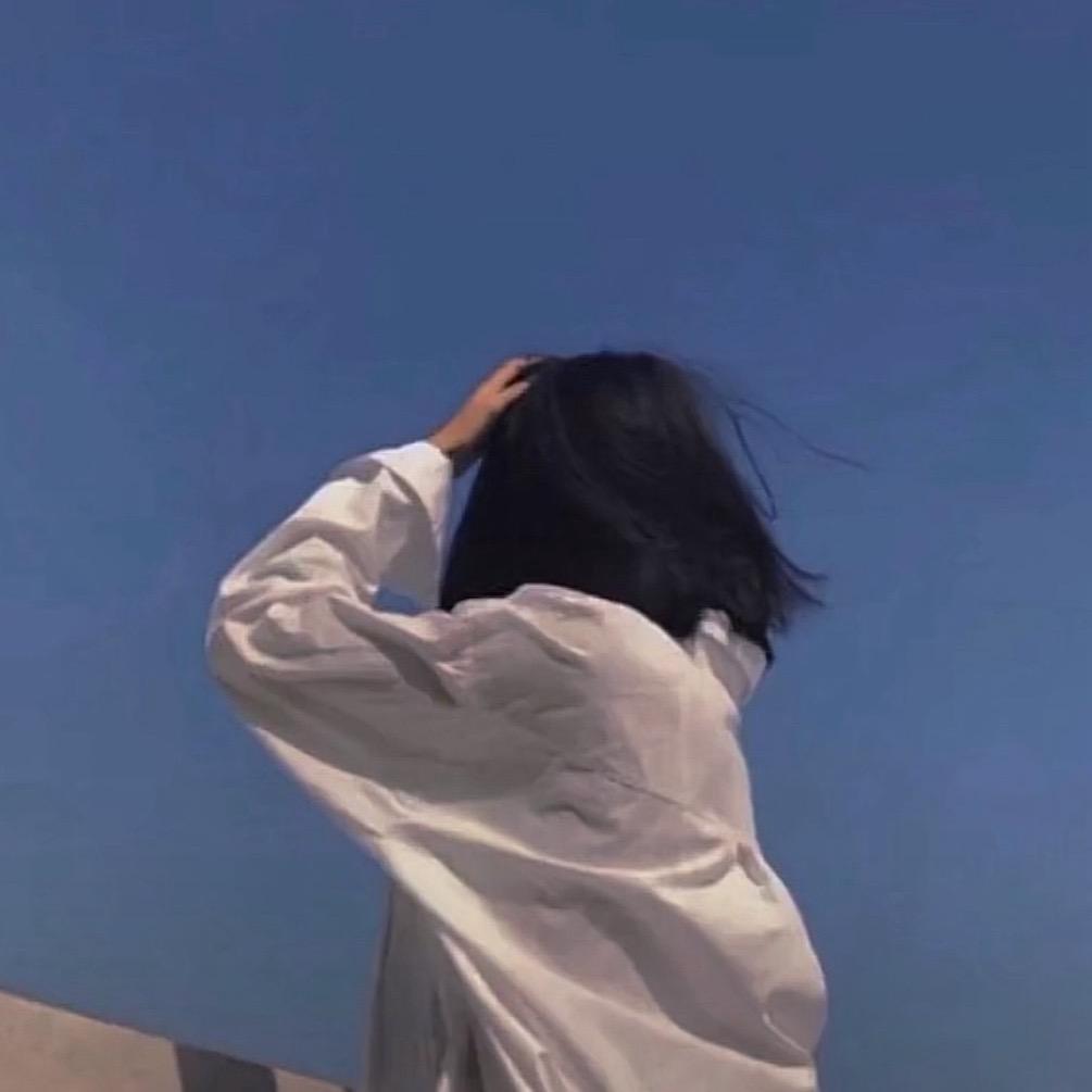 兜里有糖🍬