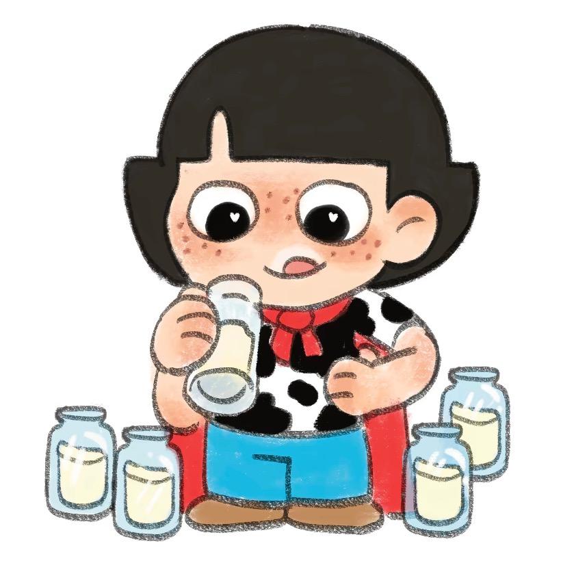 橙子煮水