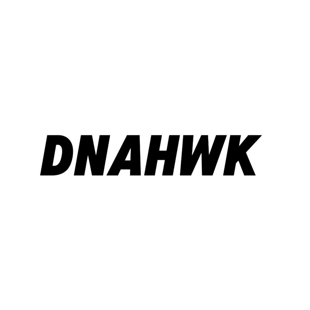 DNAHWK服饰旗舰店