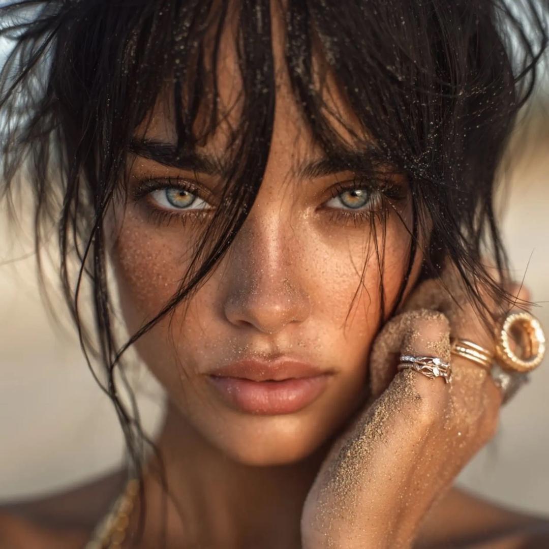 Cindykimberly