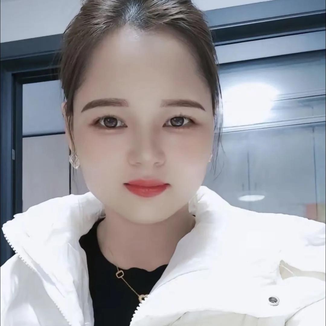 成都欣和清风商贸
