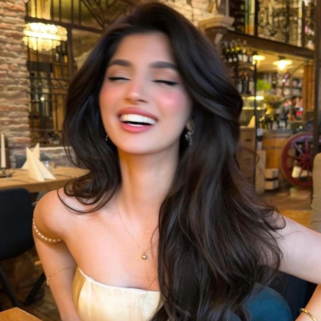 Vintage 高奢学院