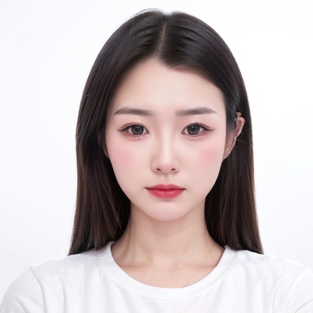 毛姐姐꧔ꦿ