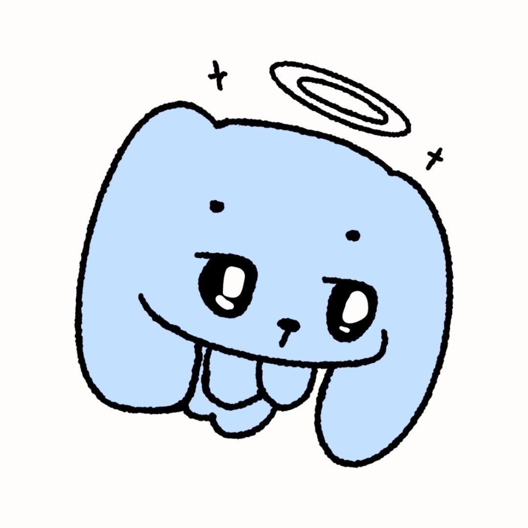 悲伤玉米排骨汤͏