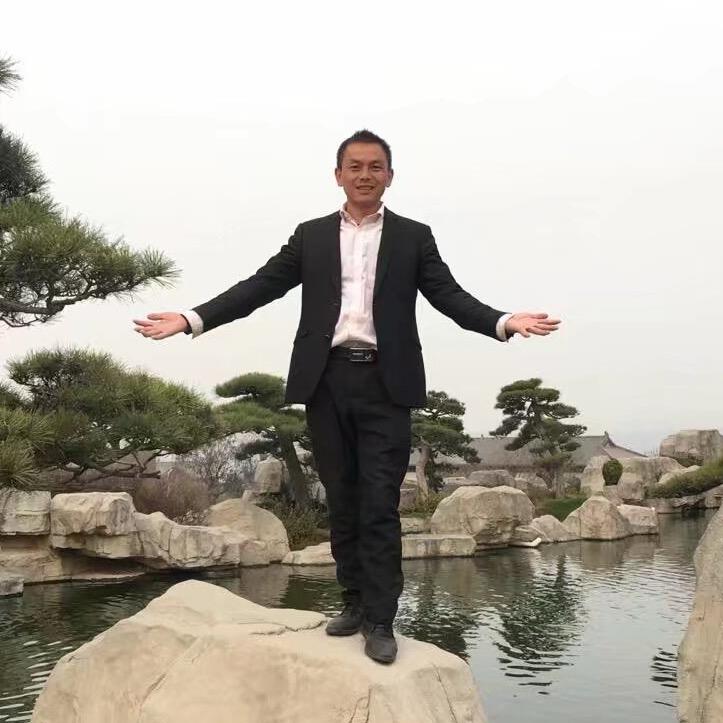 陕西单招解读肖老师
