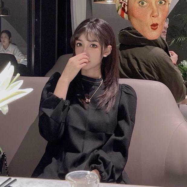 金木木mm